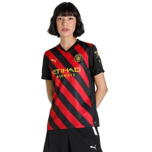 Puma Women T-Shirt