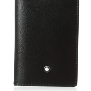 Montblanc Meisterstuck Business Card Holder 14108
