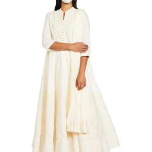 BIBA Women Suit Set