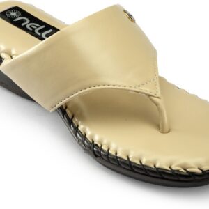 Nell Women Flats
